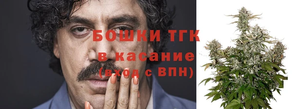 прущая мука Вязьма