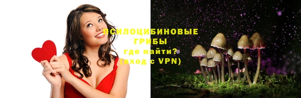 спайс Горнозаводск