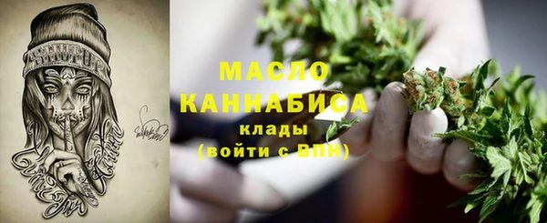 метадон Вяземский