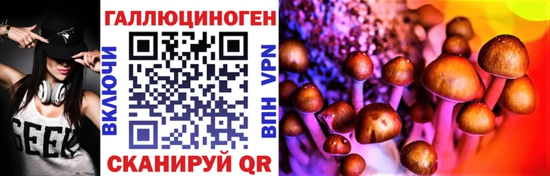 ОМГ ОМГ зеркало  Джанкой  Галлюциногенные грибы GOLDEN TEACHER 